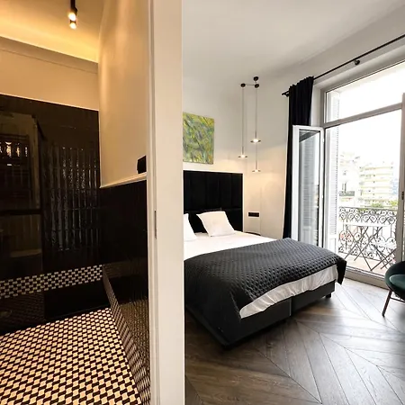 Luxury