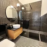 Luxury شقة كان