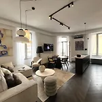 Luxury * كان