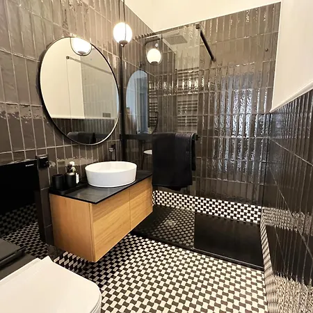 Luxury Appartement Cannes